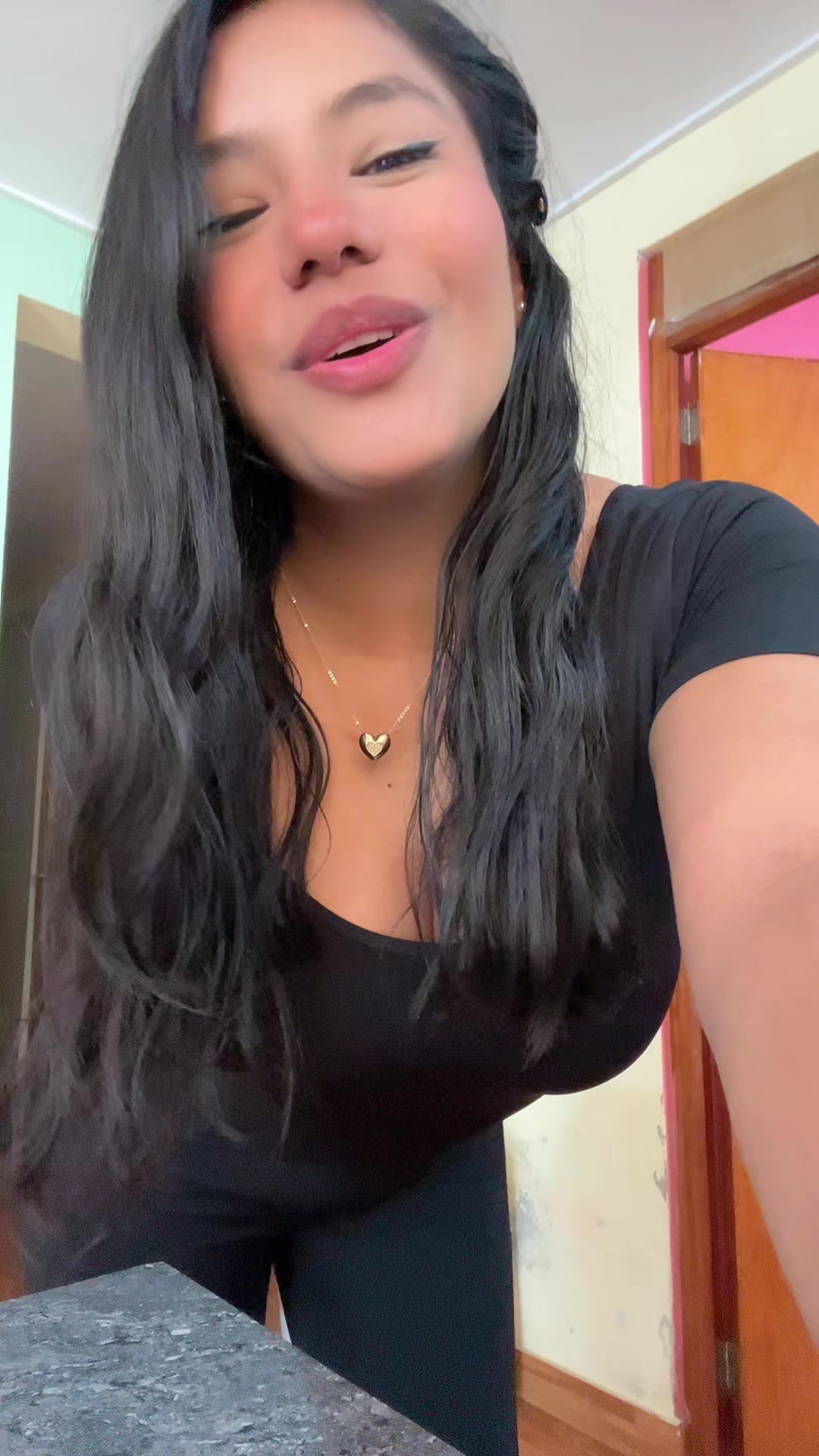 @Consuelo👮♀️ 💕🌹