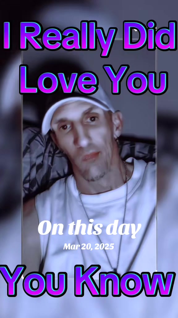 @Charlie(Ezzyduzit21)🇨🇦