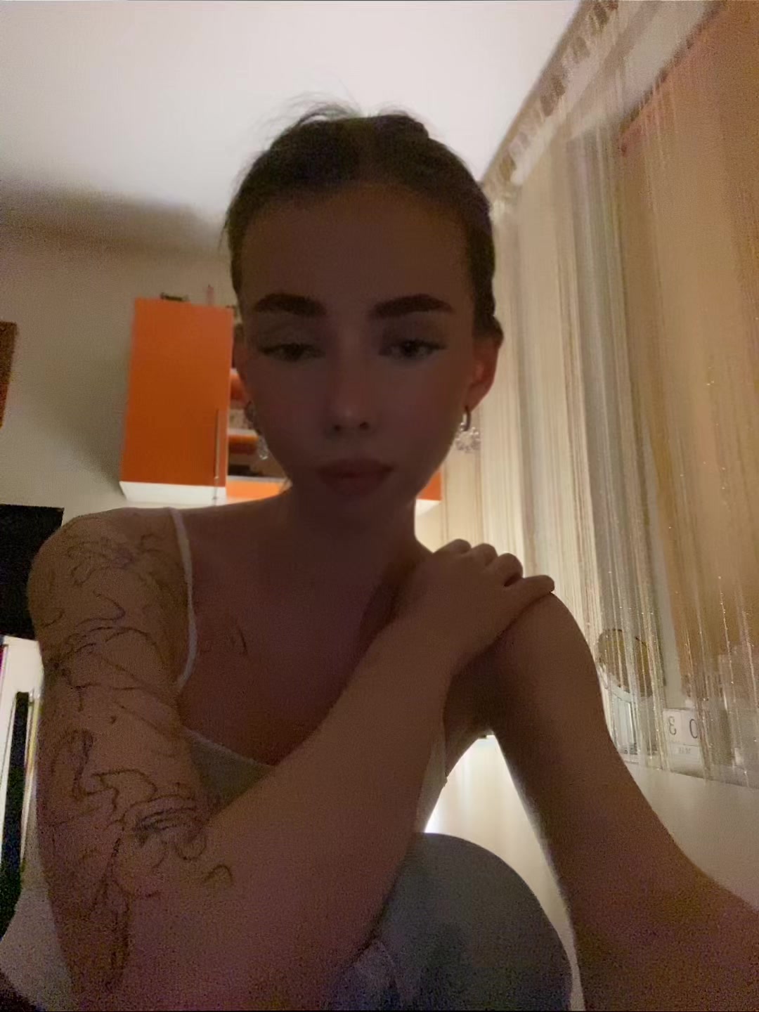@жижа