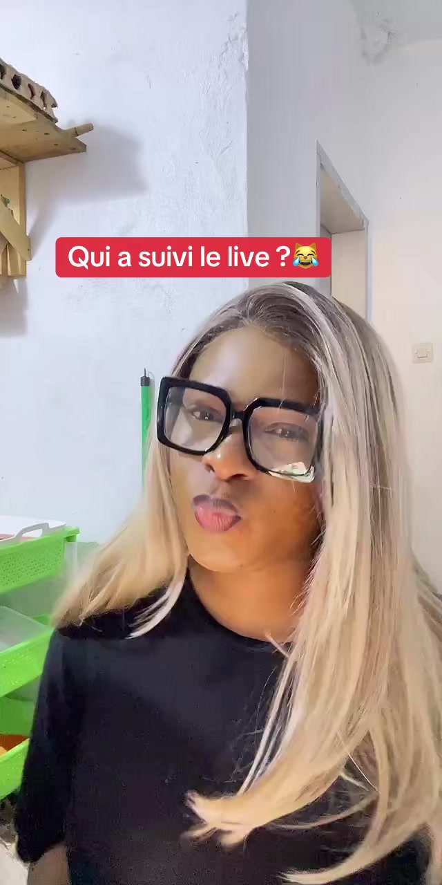 @𝘛𝘪𝘵𝘪𝘯𝘦✨