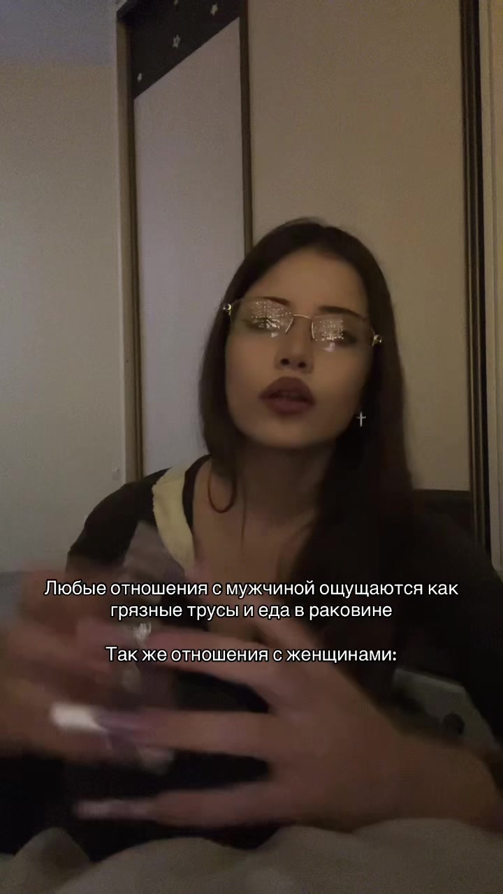 @vixaria