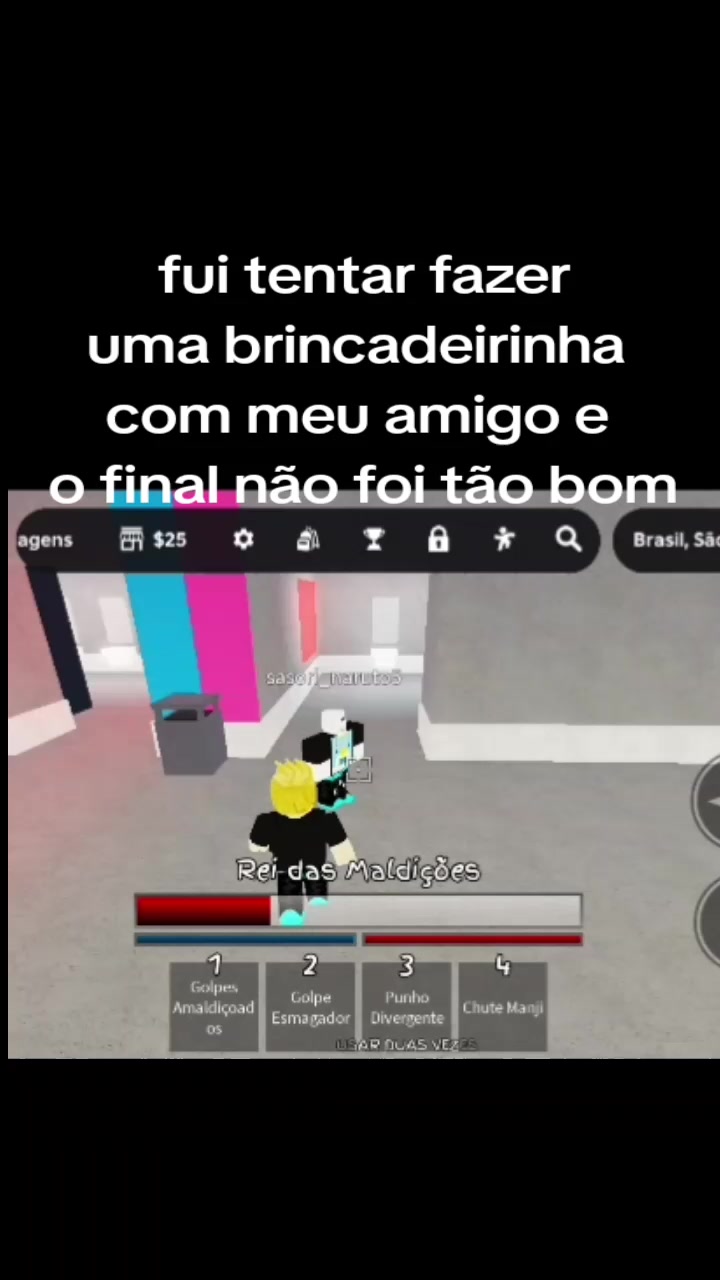 @tojinho