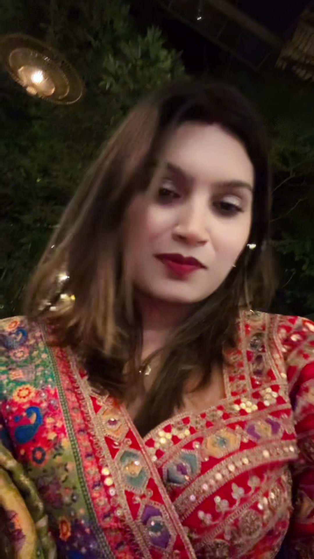 @Anu Thakur