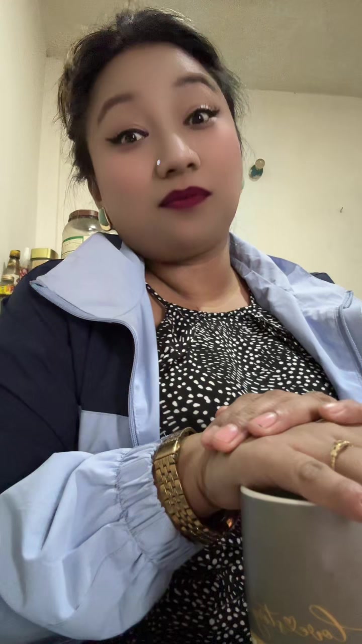 @sulochana_stha