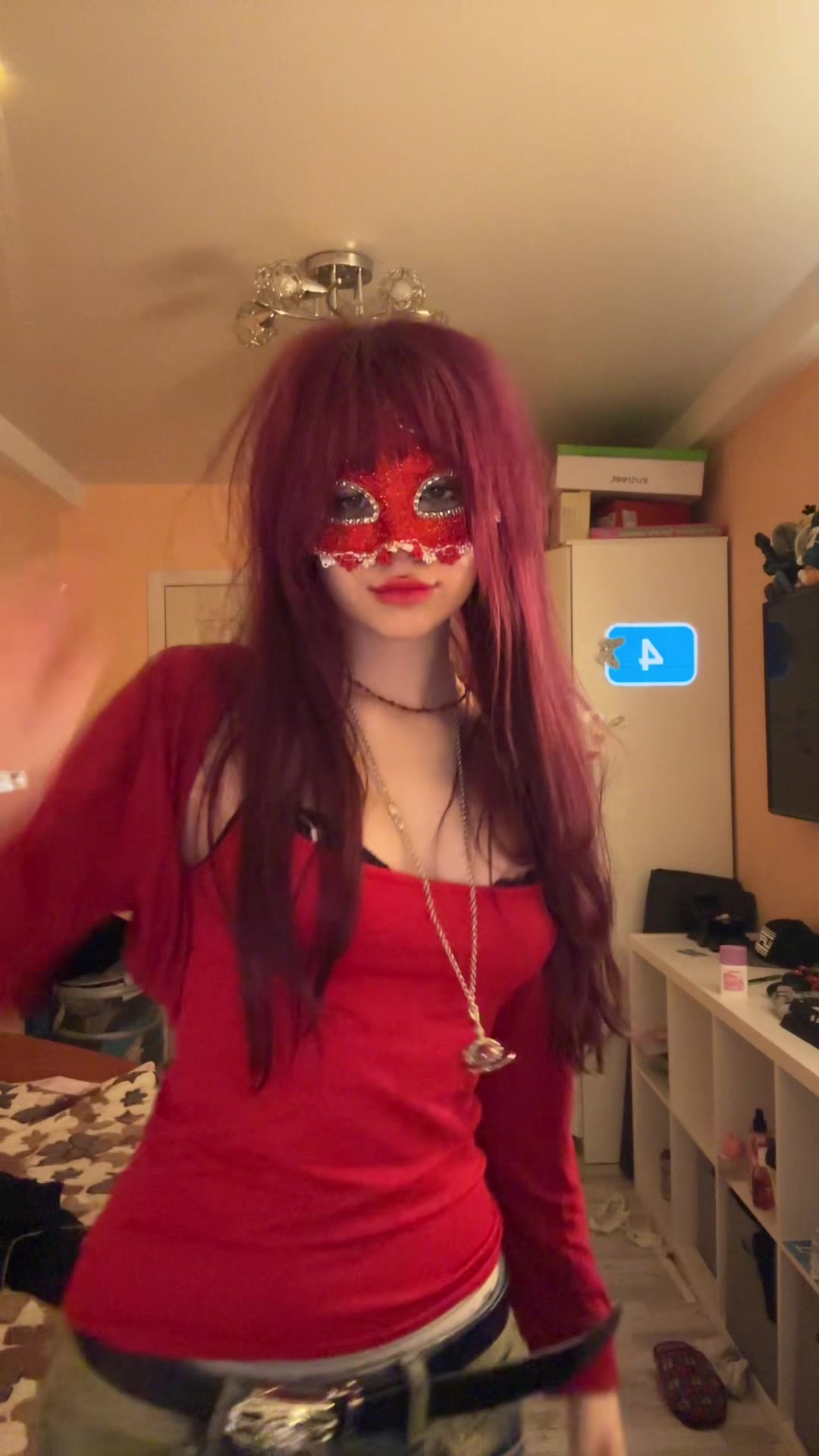 @nahahsckrrr1