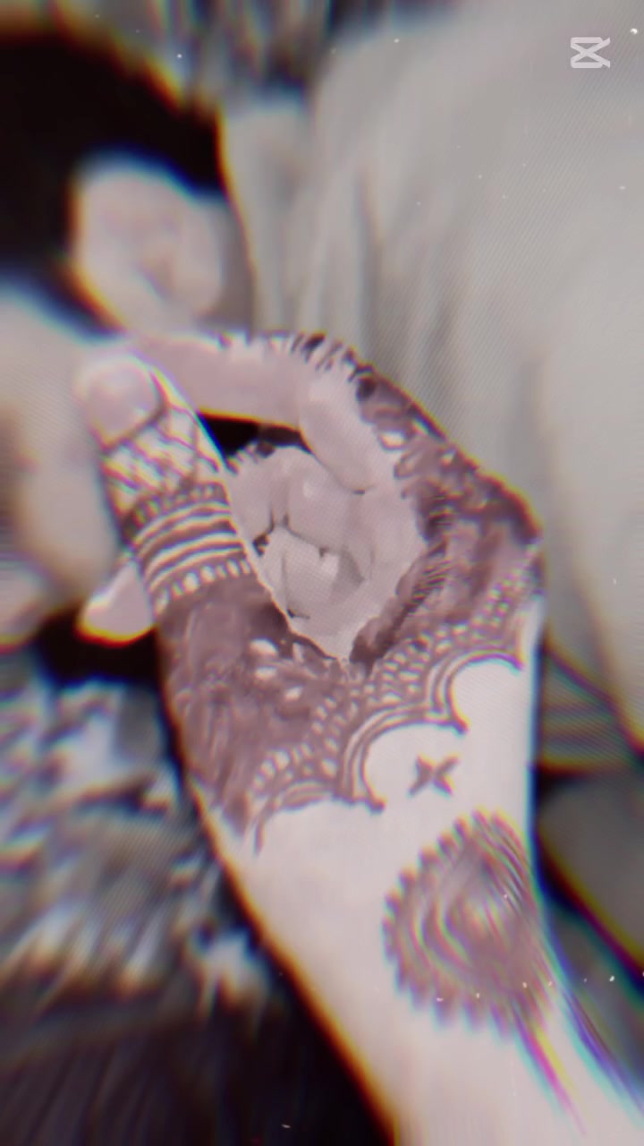 @Mahnoor🦋✨