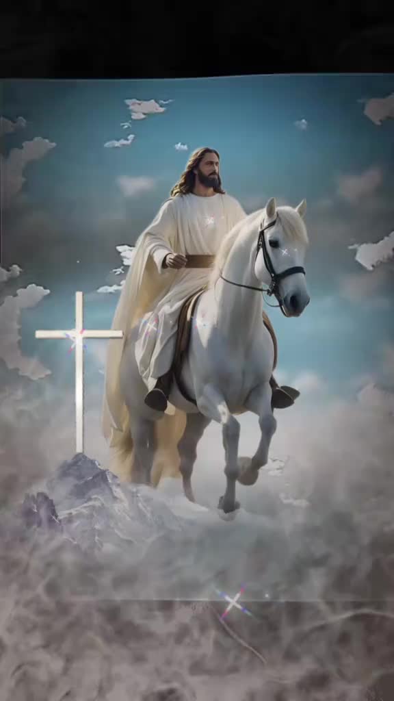@ClaireG✝️