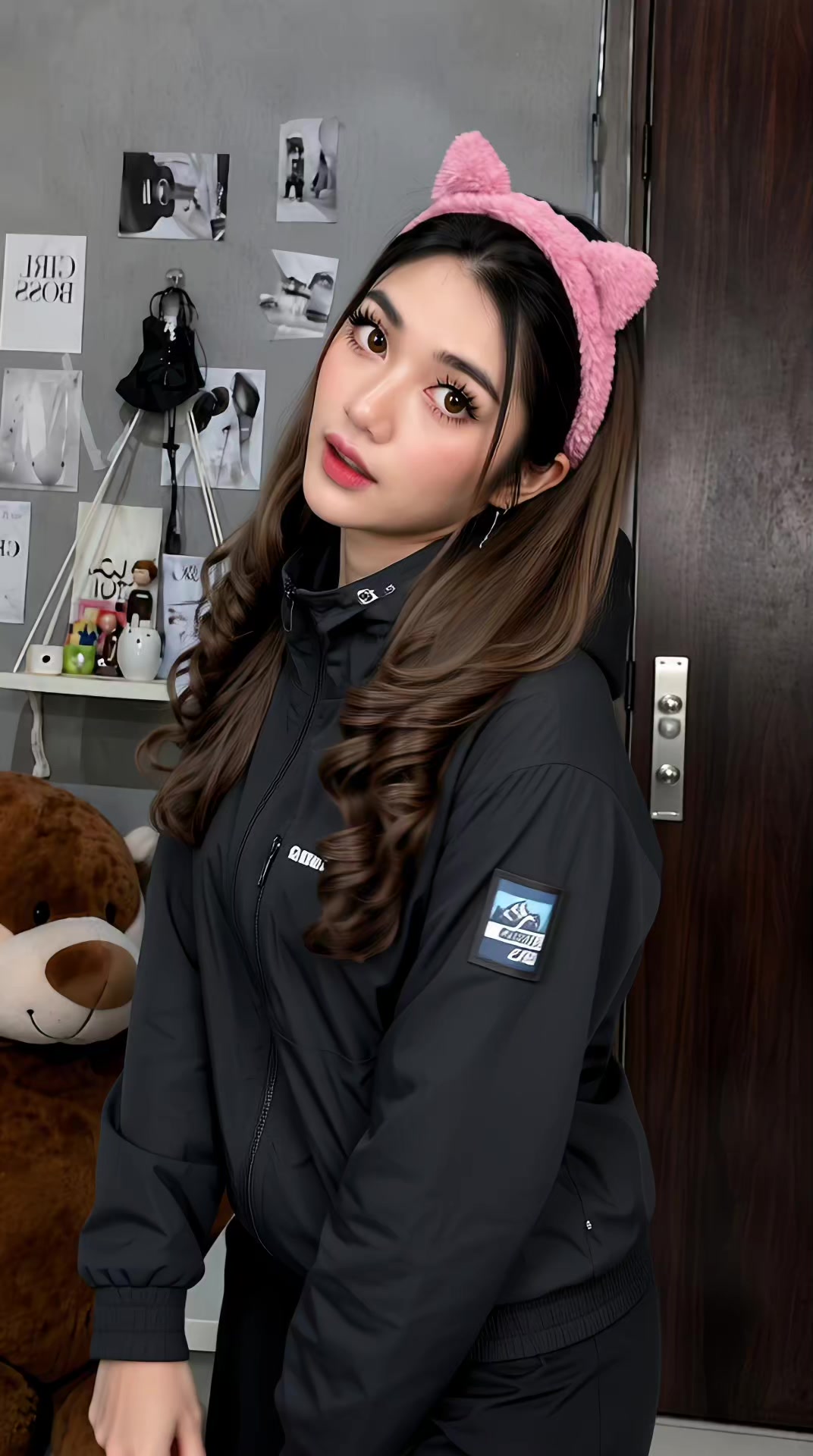 @Arune.kyy