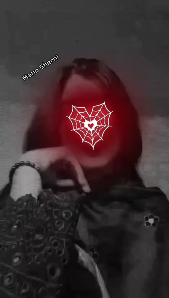 @SHERNI☠️🔥