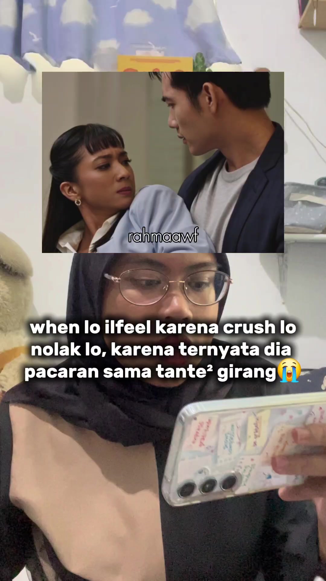 @Mantu Mamanya Kyungsoo🍉