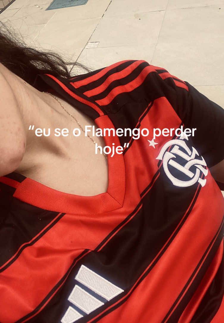@Nally ᶜʳᶠ 🦋
