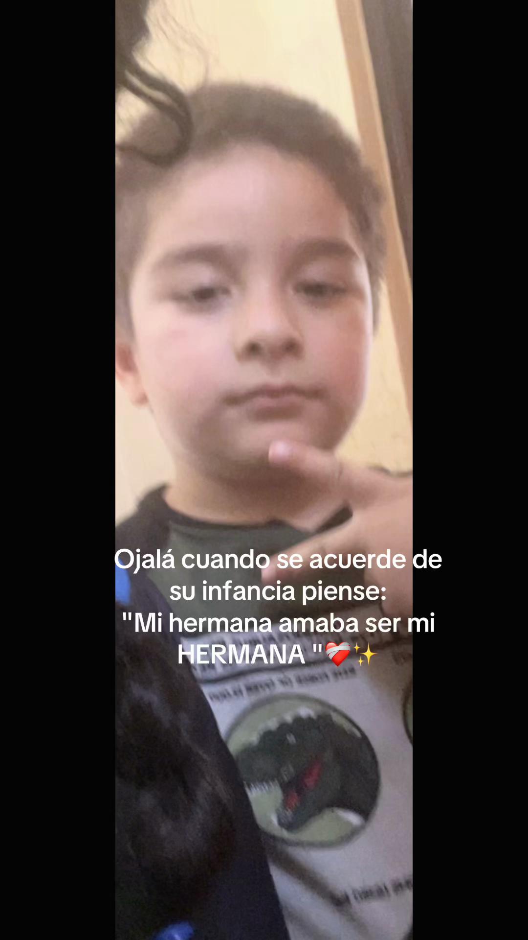 @adri_avila00