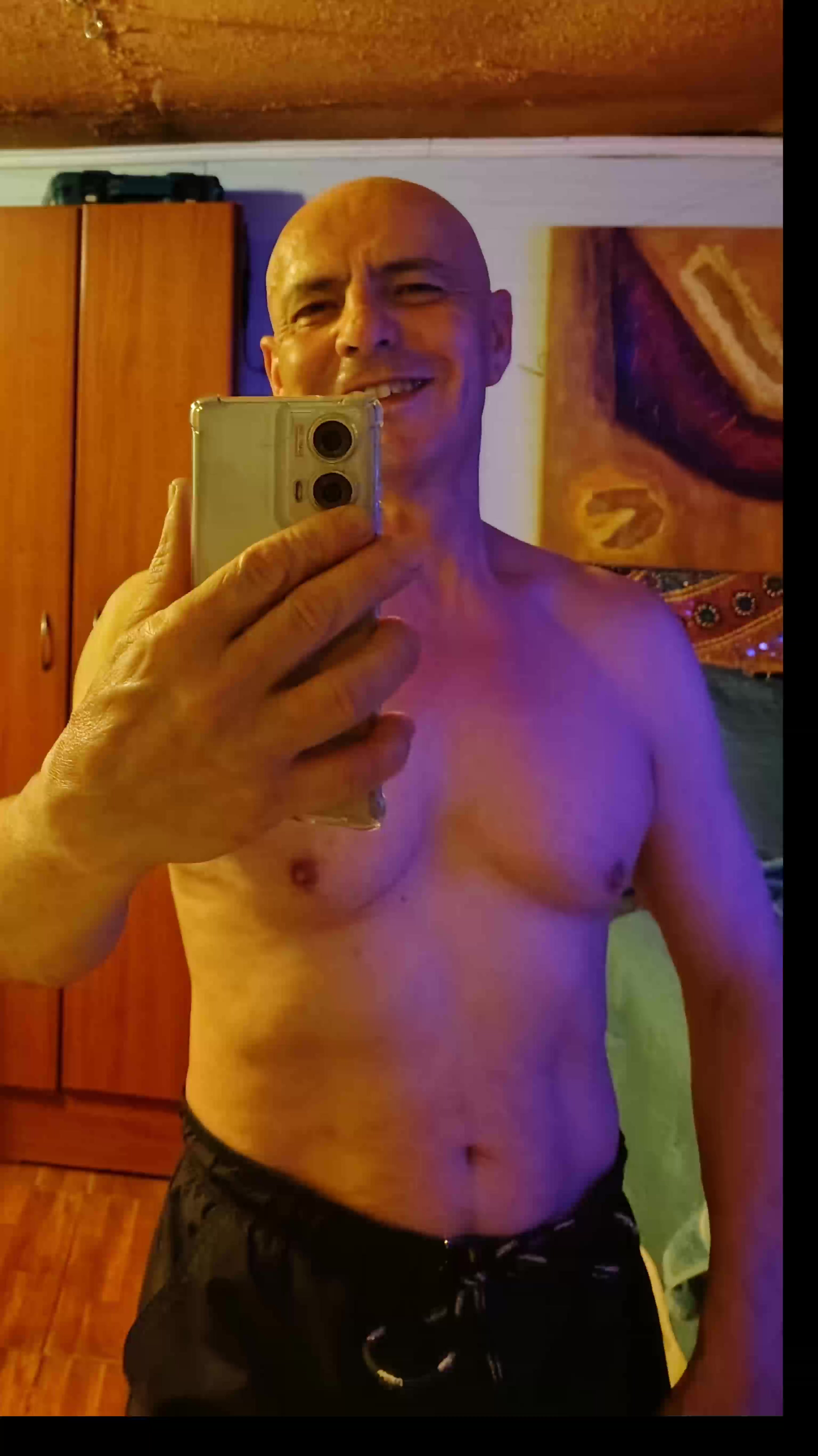 @ALBERTO CONTRERAS