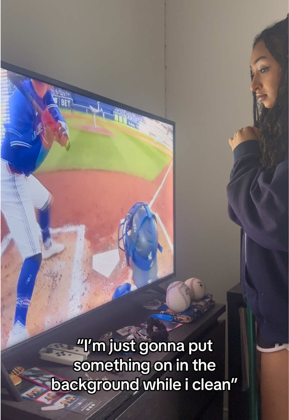 @karissahines
