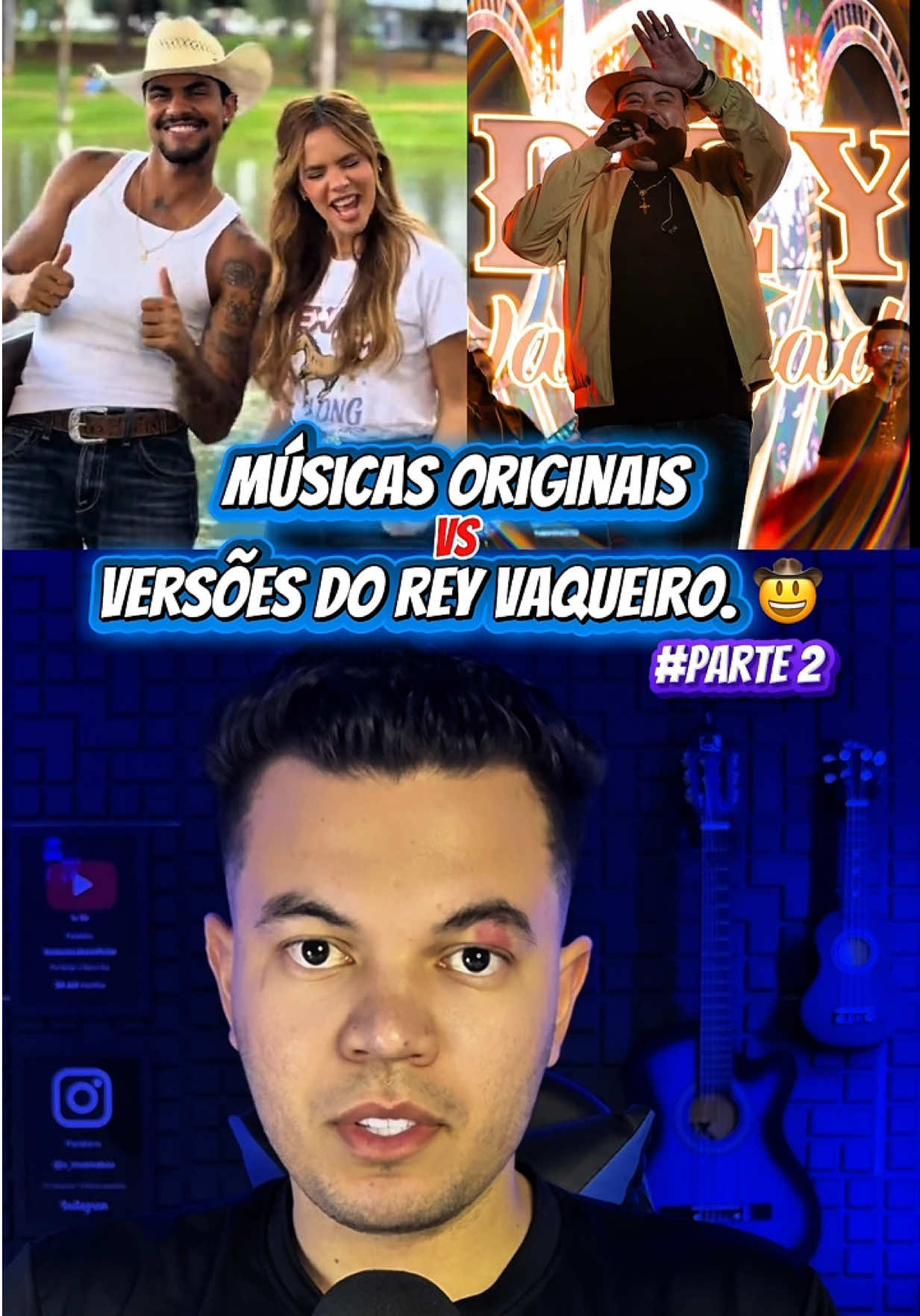 @Ô MÚSICA BOA ®