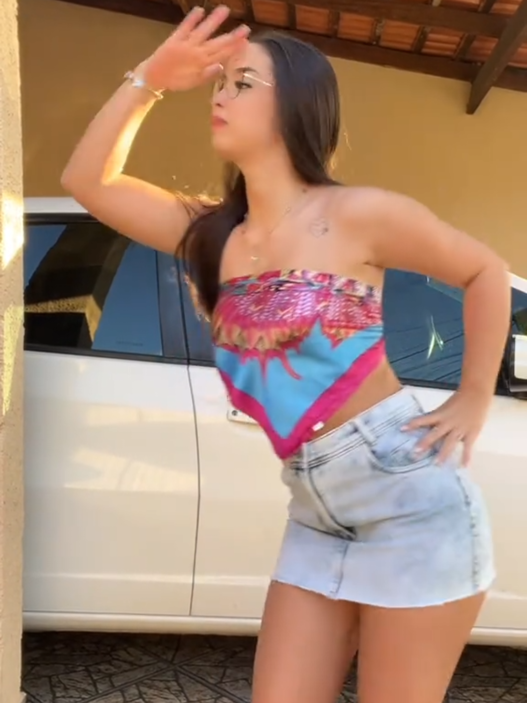@rosa