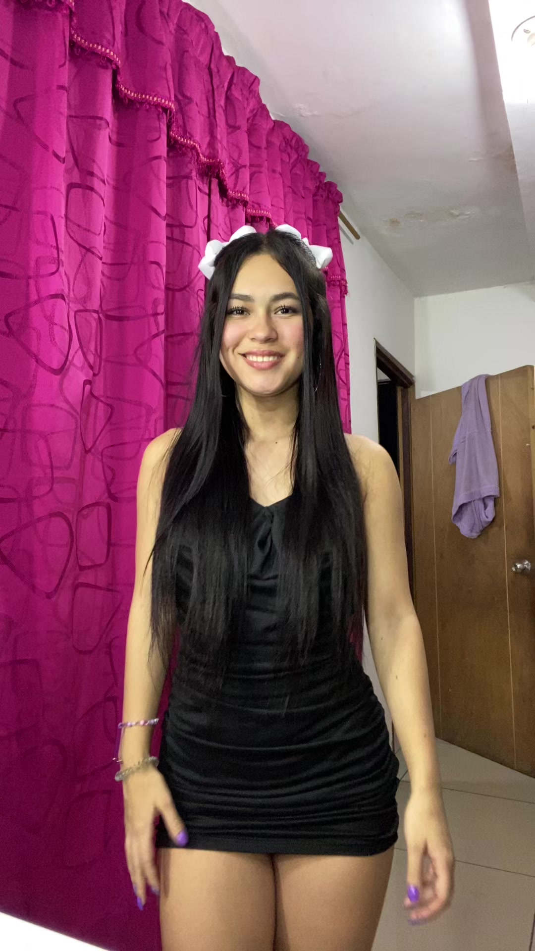 @Dahyana💘