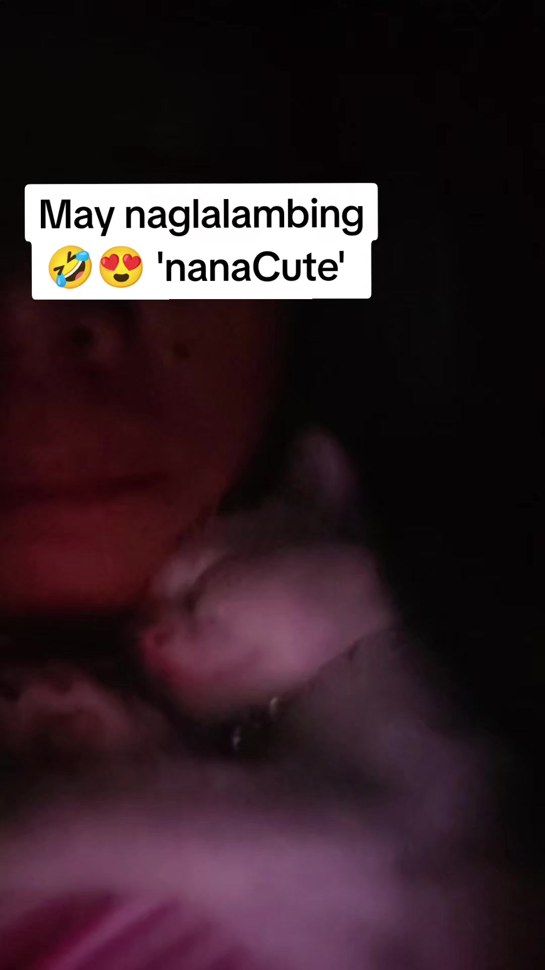 @weenah101