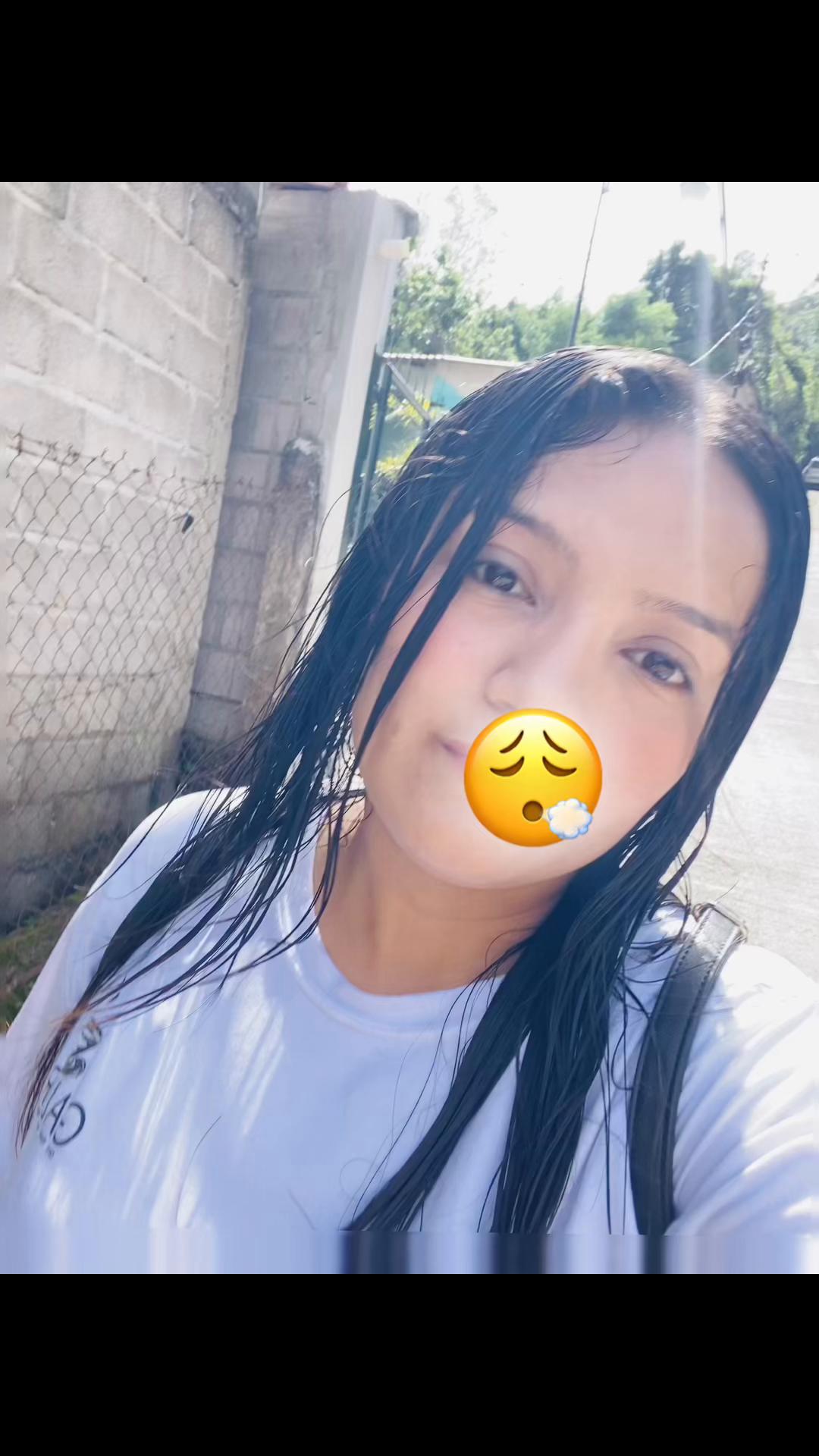 @..maritza>๐โค