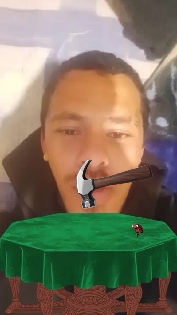 @Hampton039