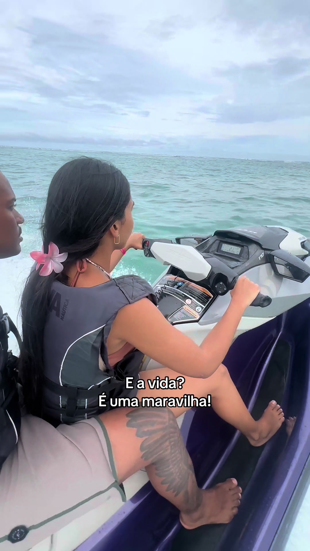 @Eduarda Santana