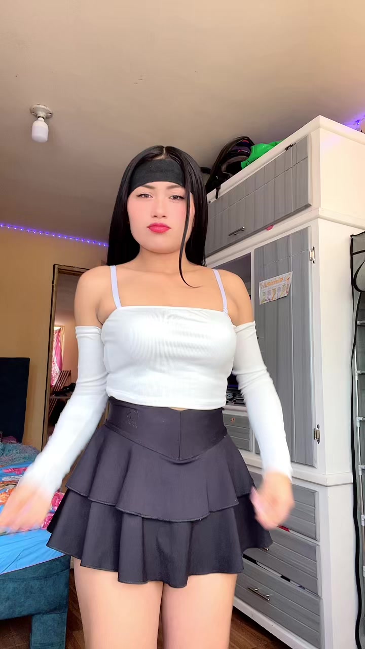 @🦋Micaela