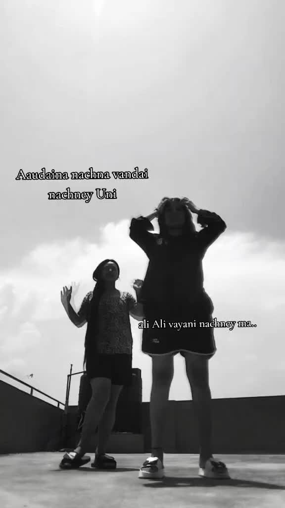 @S I L E N T.