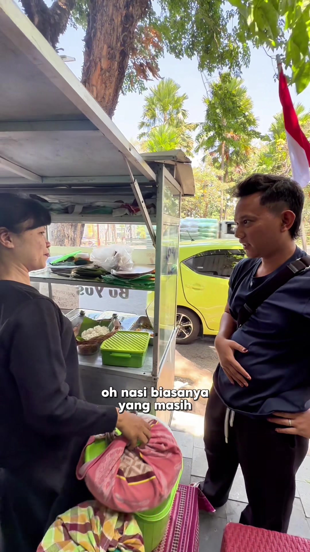 @ANAK E MAK NOR ❗️