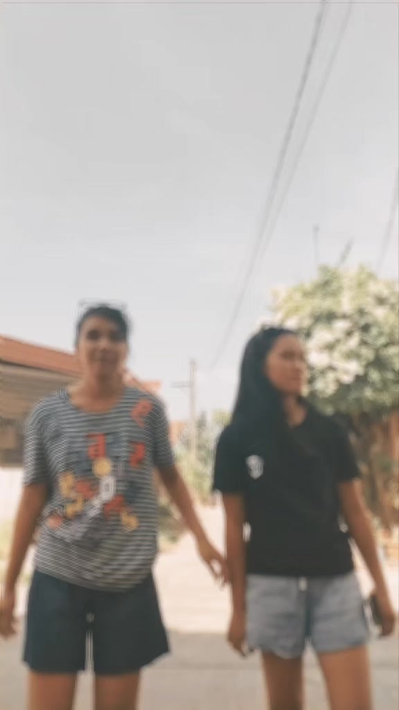 @indayyy_anna