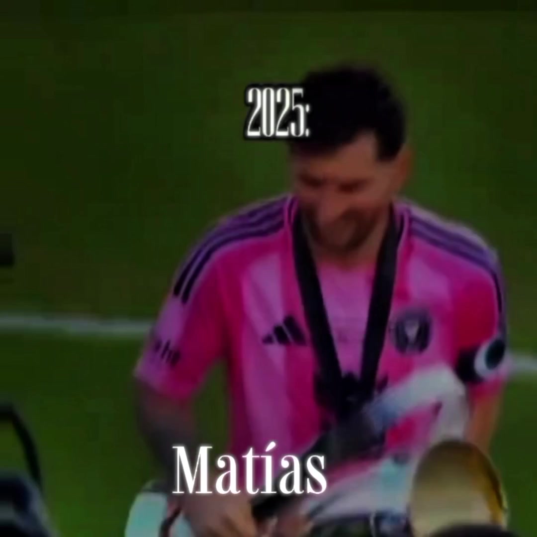 @Matías !🌪️🌪️