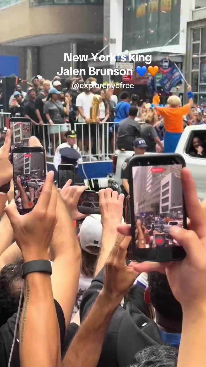 @explorenycfree