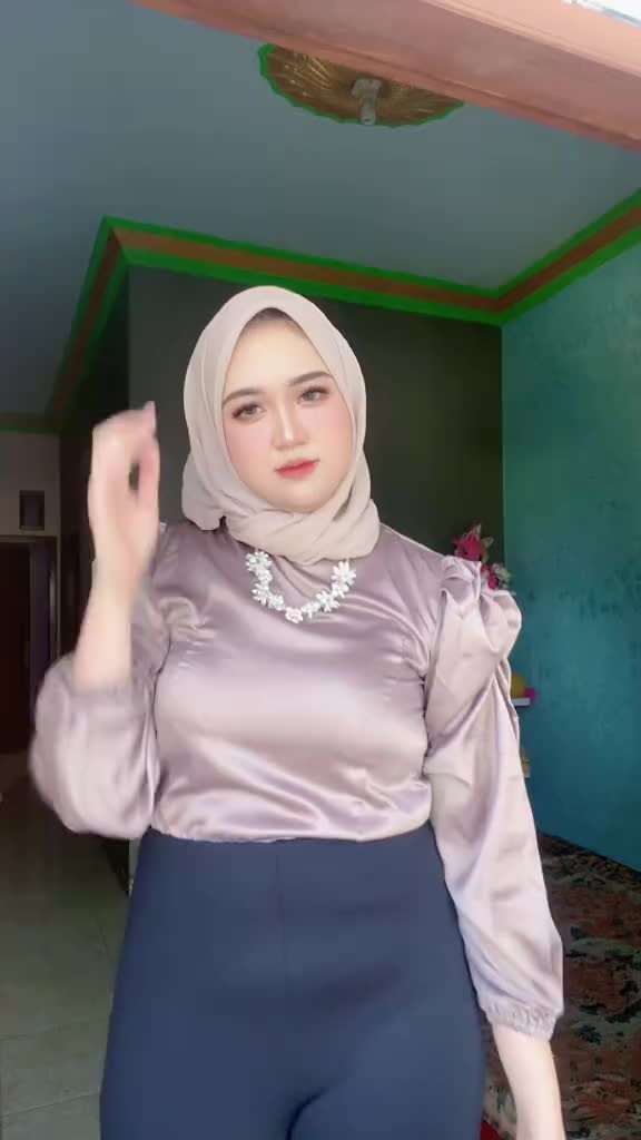 @Harta Karun Nasional