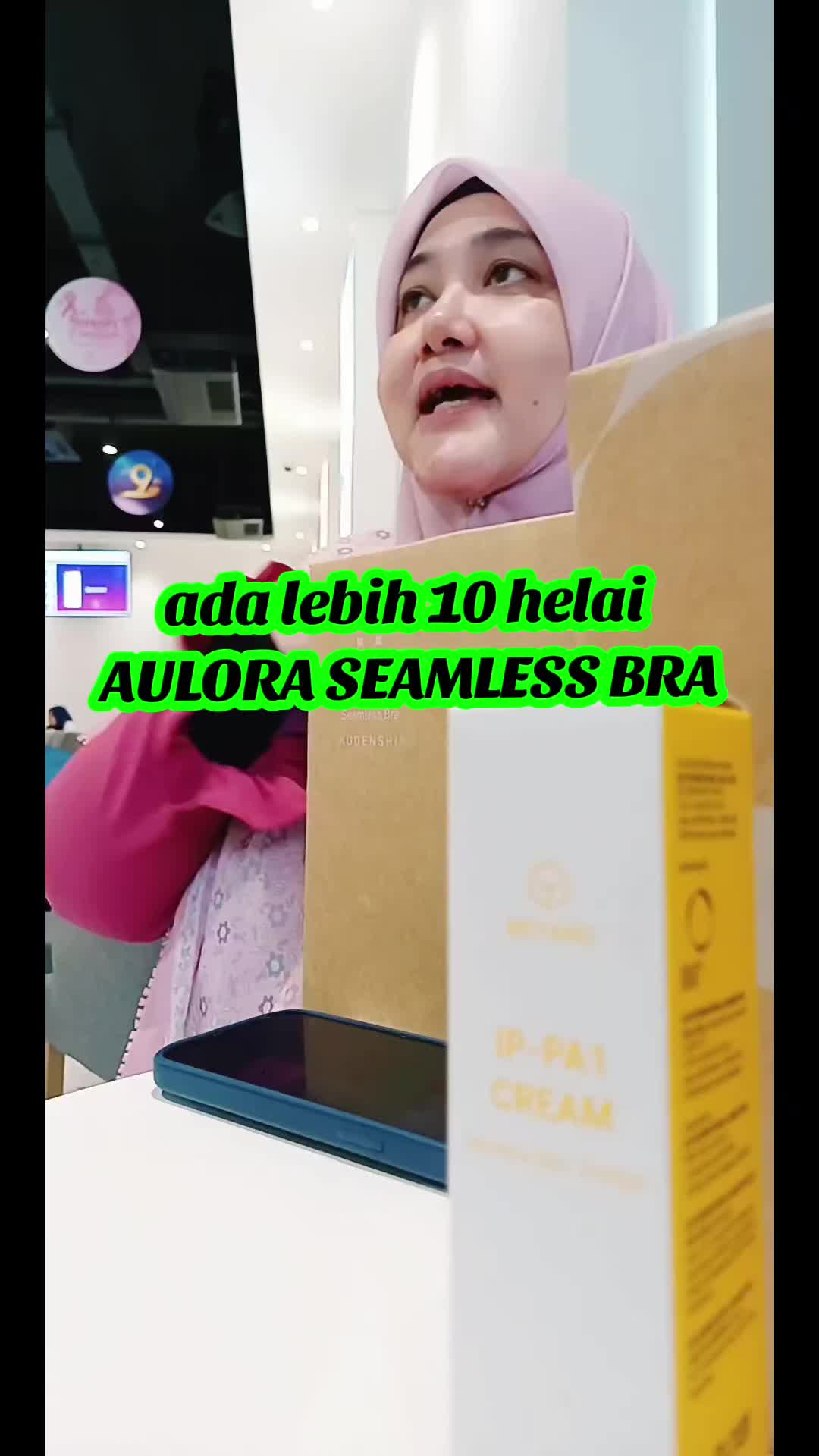 @ustazahFatanah