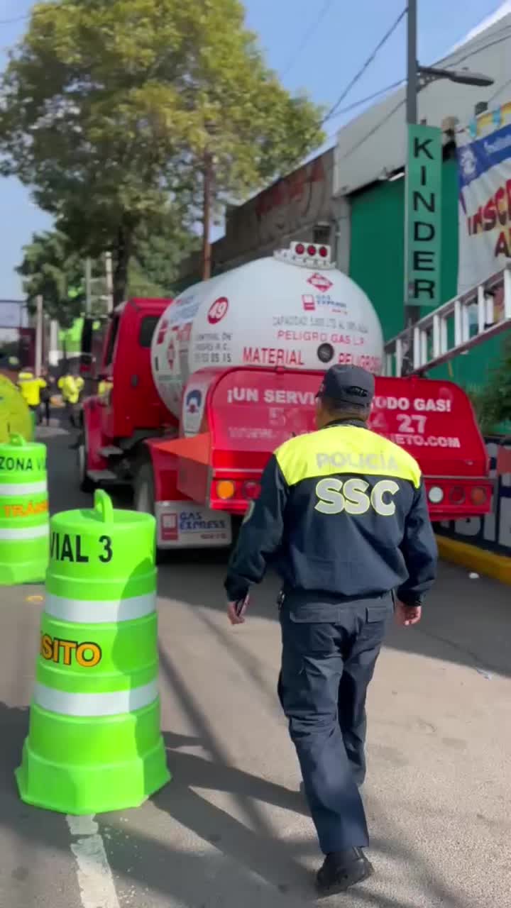 @SomosM&aacute;sLosBuenos🚔🚨