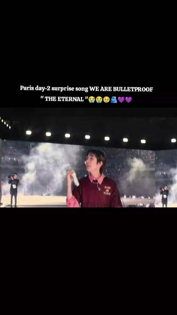 @ksj💜🐹