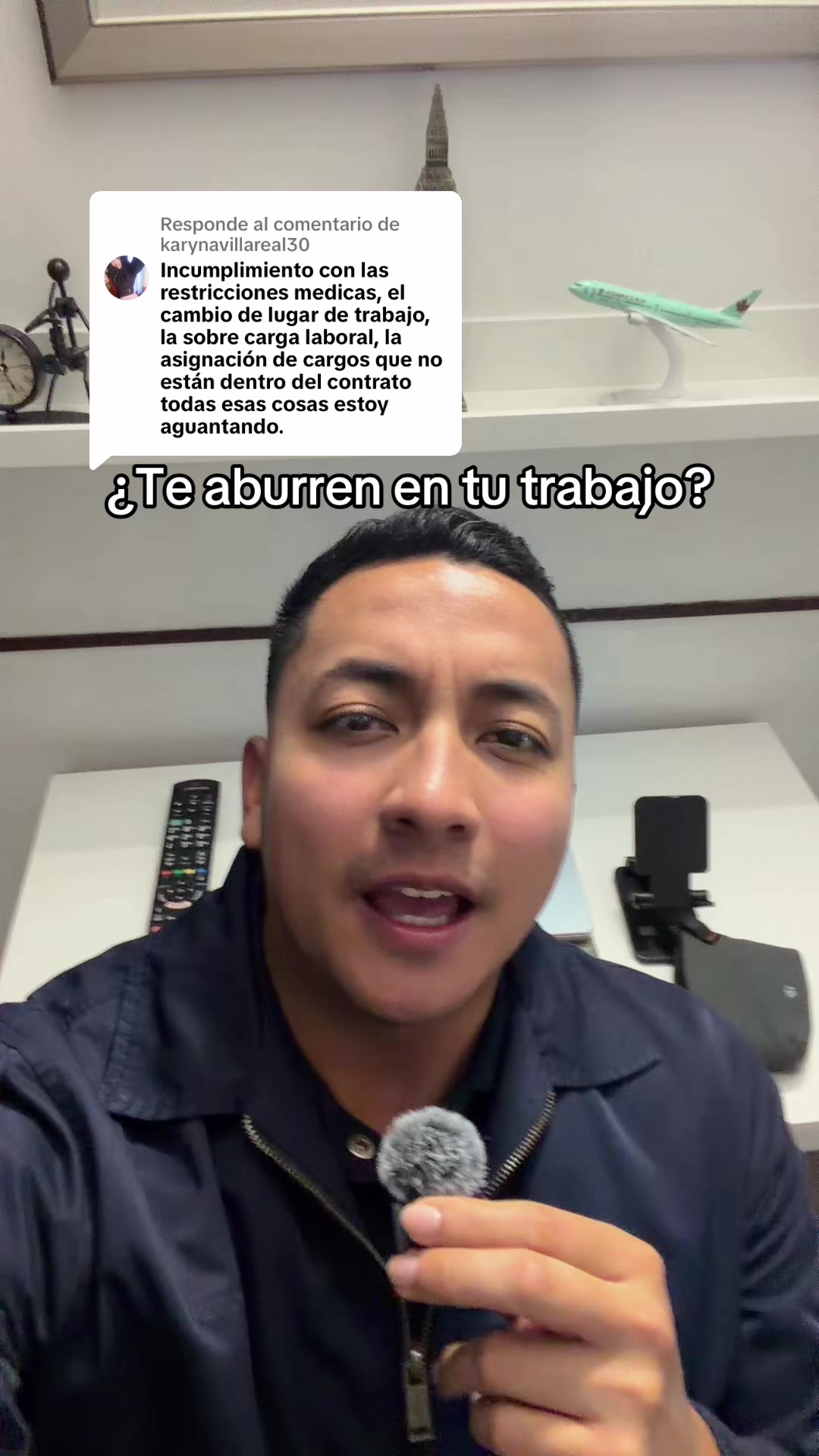 @Abogado Santiago Salazar