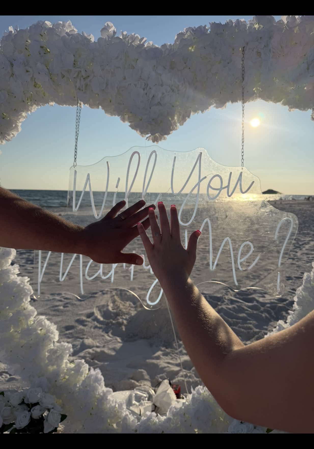 @pcbluxuryproposals