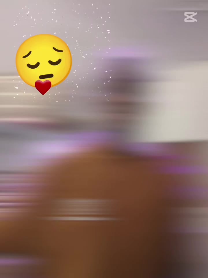 @Barça fan club 🇪🇸🇨🇮