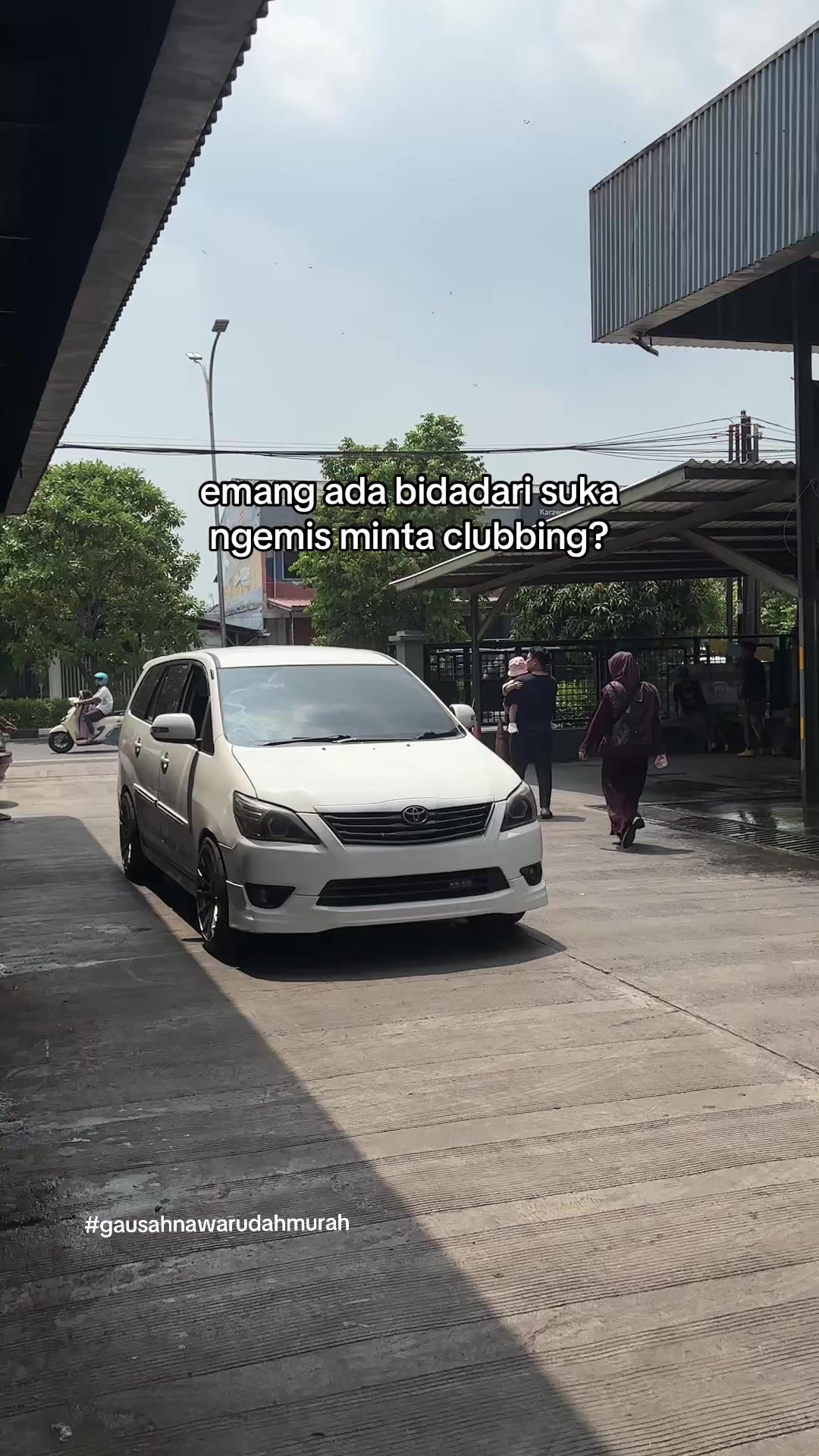@bangla2kd
