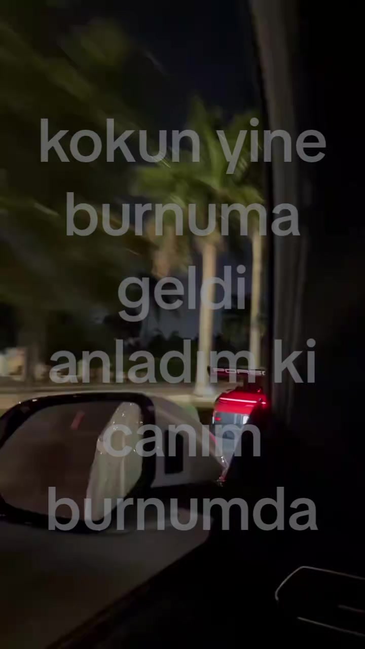@꒰