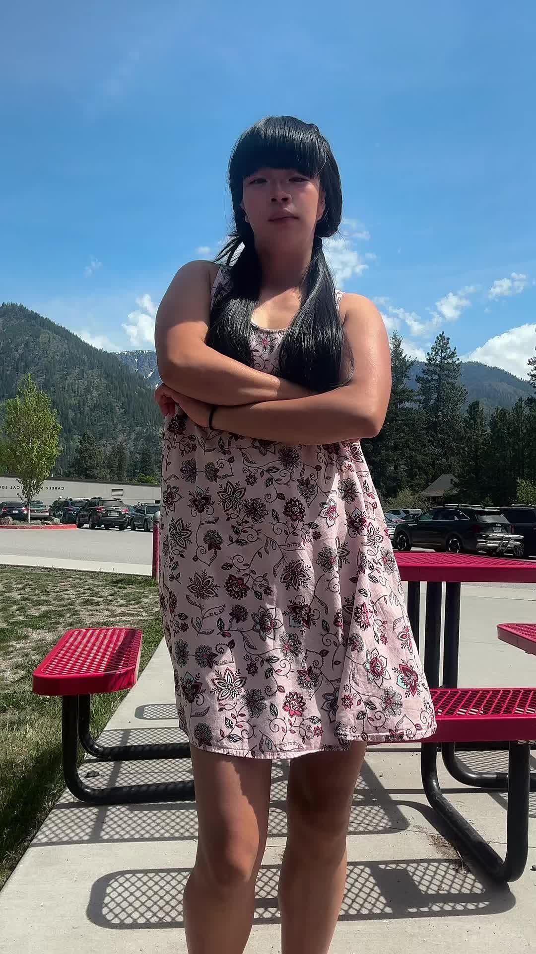 @Maia🌸🌺🇨🇳