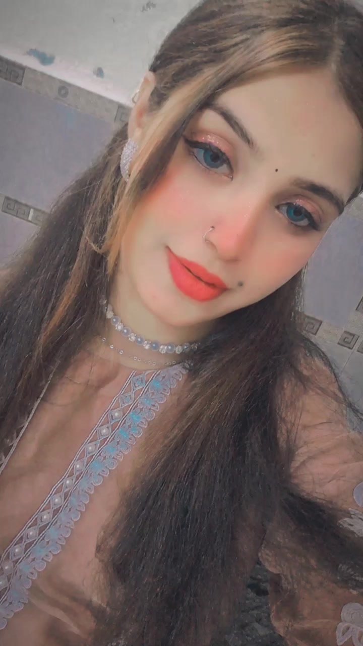 @❣️SANIA ❣️KING❣️