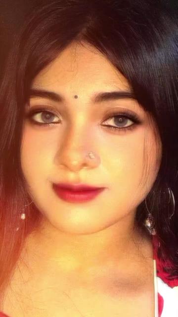 @💞“தேவிகீ”✨(ကီးကီး)