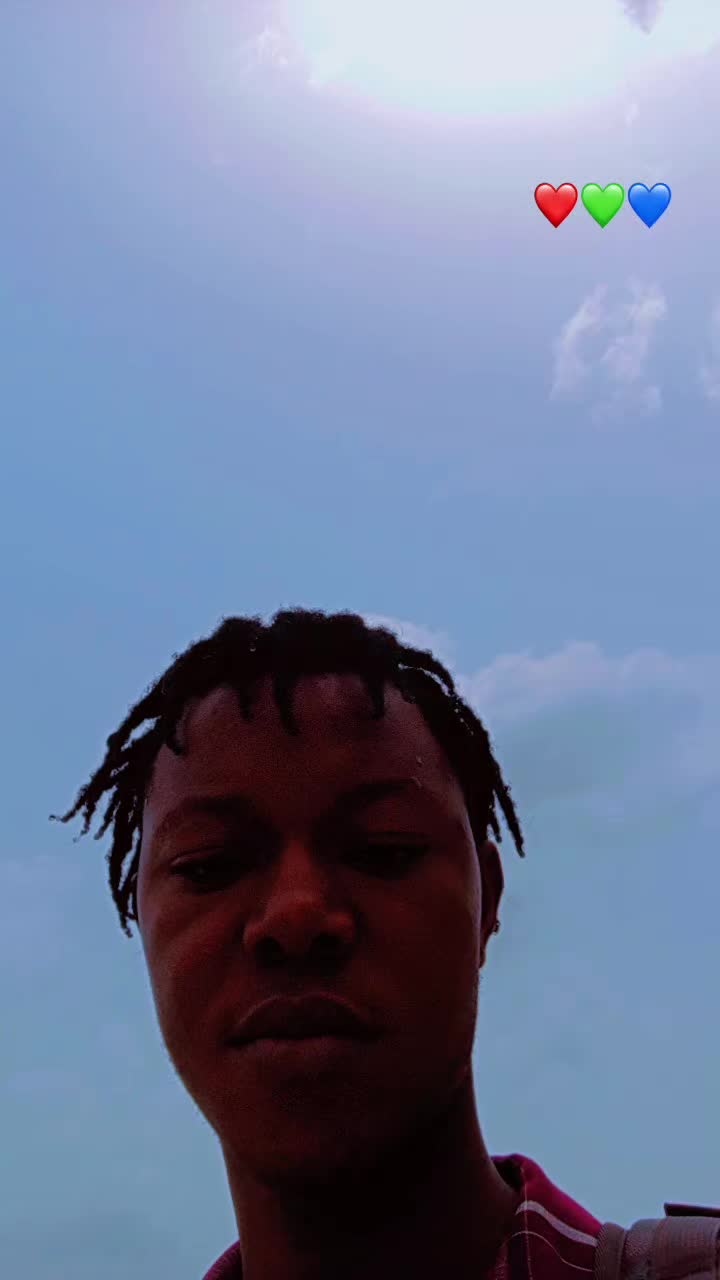 @1000
