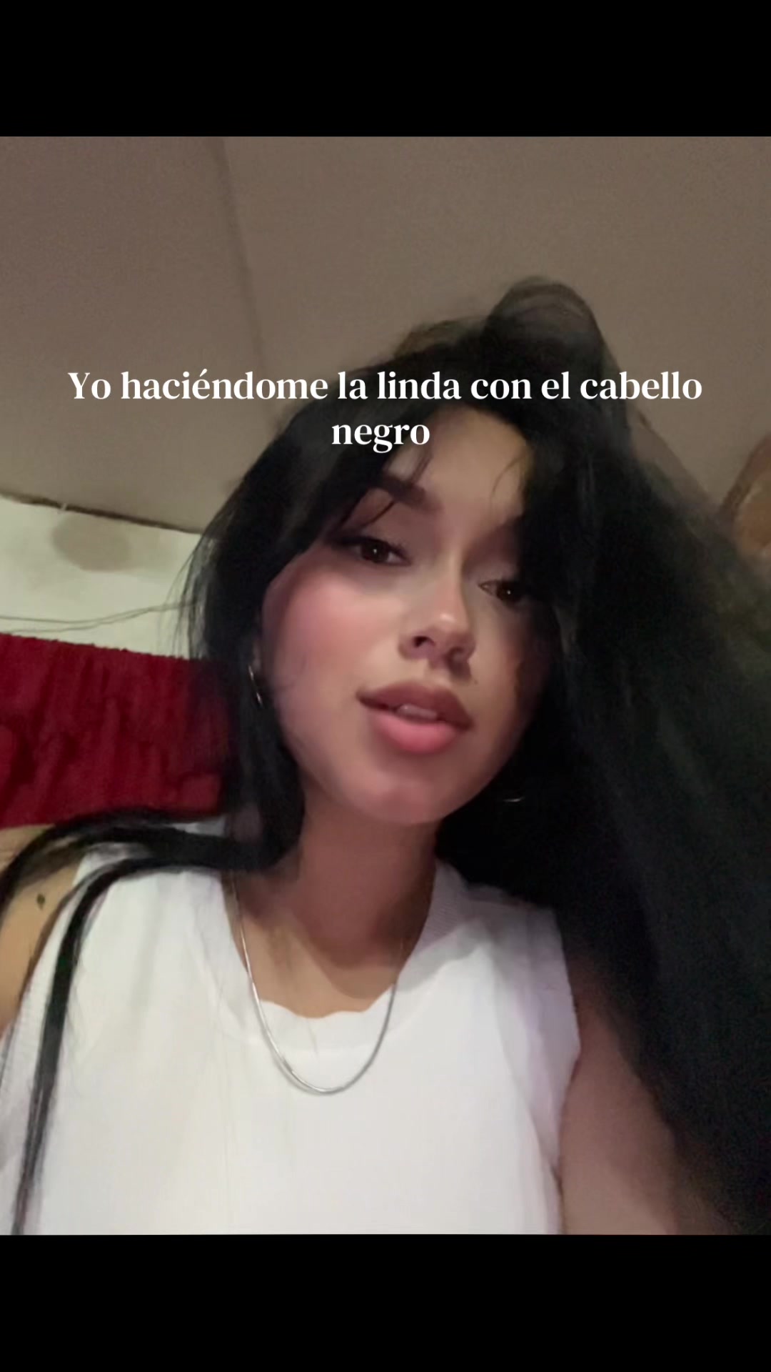 @Belencita