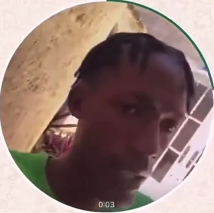 @246_.clipz