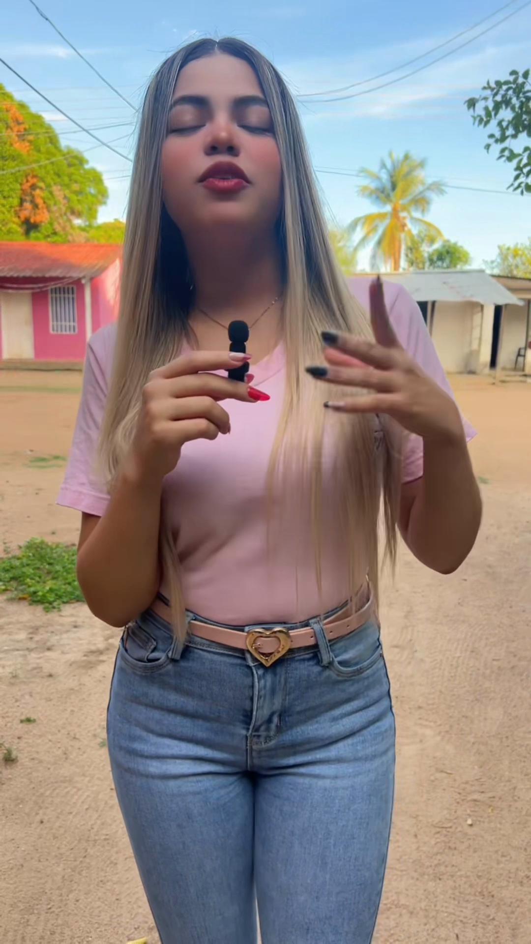@Escarleth 🌸