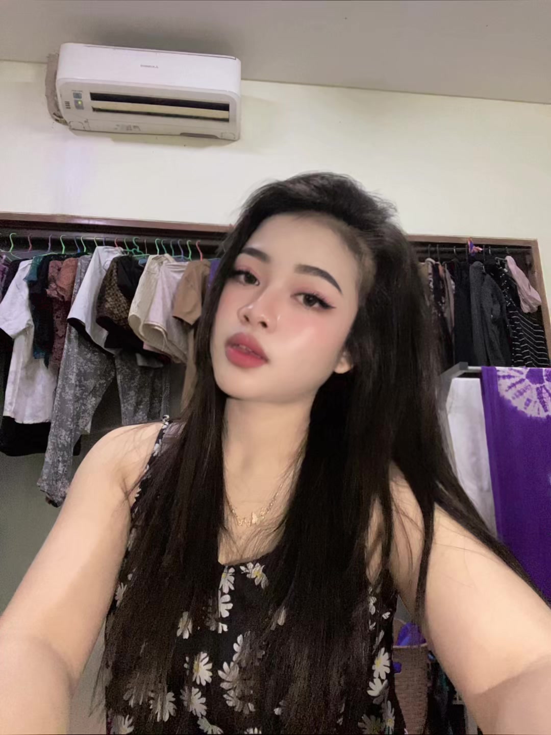 @panggil aja ayu🧚🏻♀️