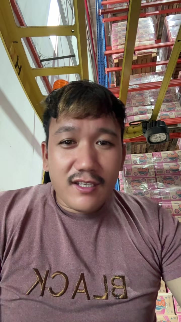 @GURUNG.MANISH.09🇲🇾
