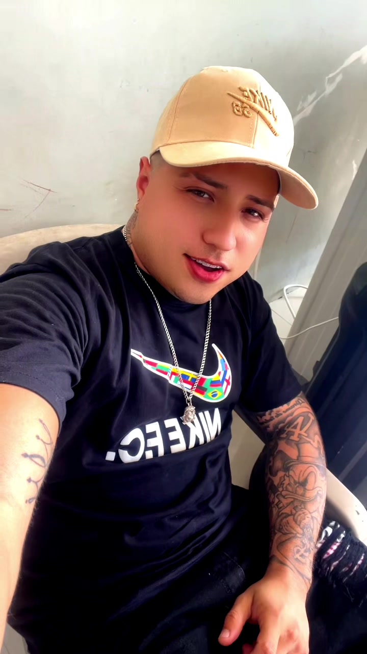 @chupete.99📍🥷🔥💯